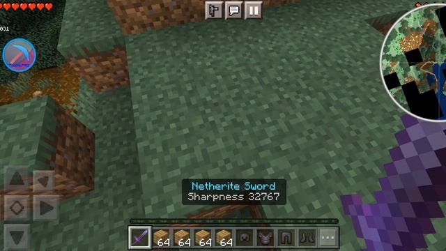 New Toolbox INFINITE PREMIUM FOR MCPE 1.20.15 | 1.20+ TOOLMCFRZ