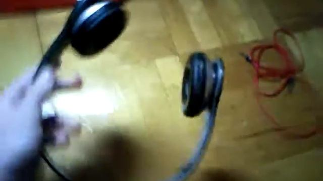 Обзор Наушников: MONSTER beats Solo HD смотреть онлайн