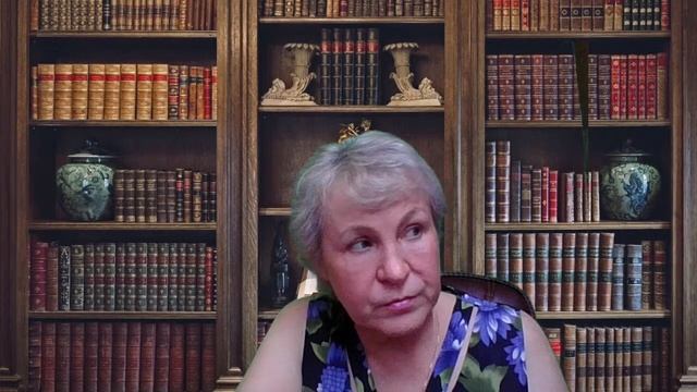 СТАС НАМИН - ИЩЕМ ПРИЧИНУ ТРАГЕДИИ Прямой эфир смотреть онлайн