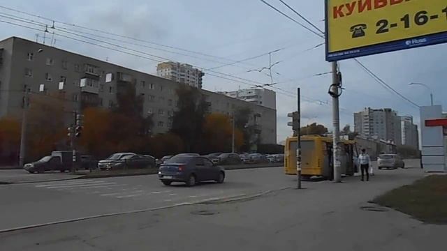 г Екатеринбург, ул Щербакова 20 вид с участка смотреть онлайн