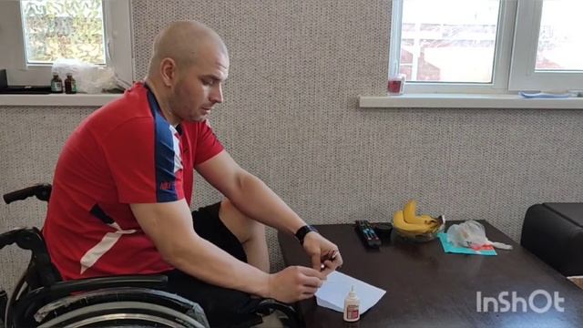 Ремонт мебельной фурнитуры, за пять минут☝️☝️☝️✋✋