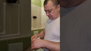 Как поменять картриджи на фильтрах Гейзер?