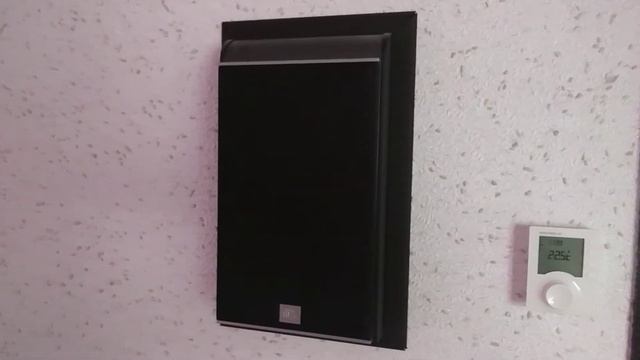Onkyo tx nr 809 klipsch, dali, jbl, kino domowe, home Cinema смотреть онлайн