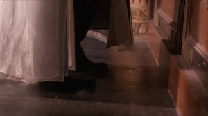 А Май идёт на войну 1 сезон 32 серия