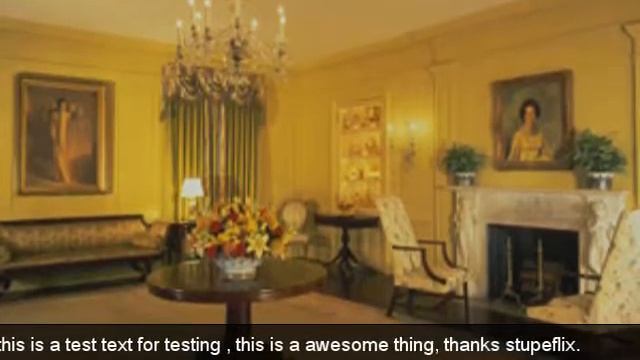 Home Example Listing - ID: 1 смотреть онлайн