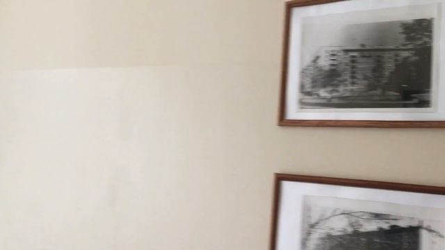 MONOЛИЗА - путешествие из Петербурга в Москву смотреть онлайн