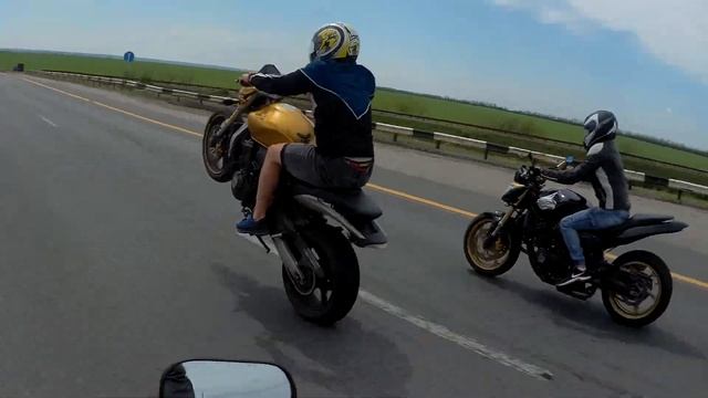 Промо к видео смотреть онлайн