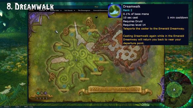 14 MORE Useful Portal Items & How to Get Them 🔮 Part 2 смотреть онлайн