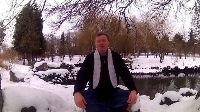 ЭНЕРГО-ЙОГА ИСЦЕЛЕНИЕ. МИХАИЛ РОМАНЮК. смотреть онлайн