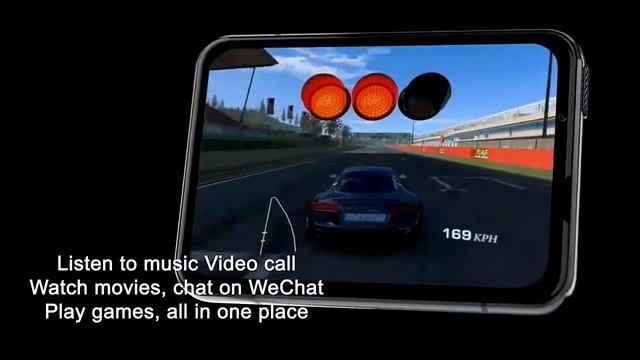 Умные часы / Smart Watches смотреть онлайн