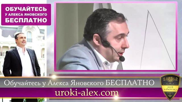 Как грамотно уйти от наставника, оставшись при этом с ним в хороших отношениях? смотреть онлайн