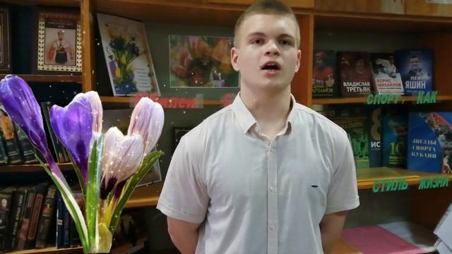 Я знаю, что все женщины прекрасны смотреть онлайн