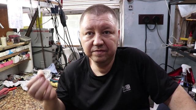 Ответы 63 вторая часть смотреть онлайн