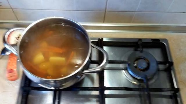 Здоровая кожа - счастливая жизнь