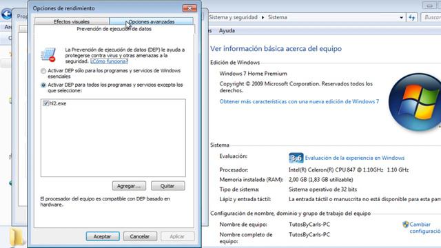 Solucionar El Problema De Fifa 07 No Abre O Fifa A Dejado De Funcionar- SOLUCION!!! 2018 смотреть онлайн