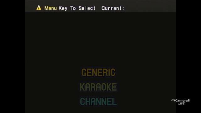 LEXING LX-4056 (HUG UI) USB KARAOKE TEST (SEMI-SUPPORTED) смотреть онлайн