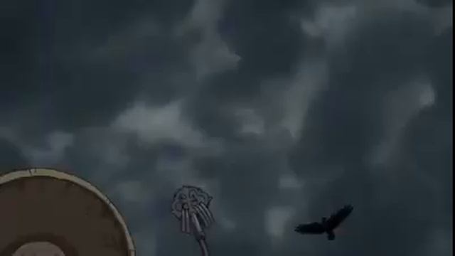 Nonton Anime Sub Indo Dororo Eps 1 смотреть онлайн