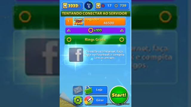 Sonic jump fever. смотреть онлайн
