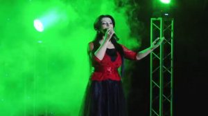 Марьям Казиева - Дочери NEW 2016