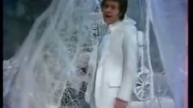 Joe Dasin - Salut смотреть онлайн