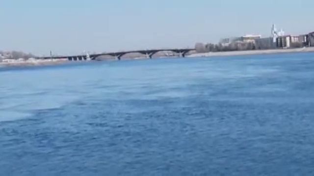 р ангара иркутск смотреть онлайн