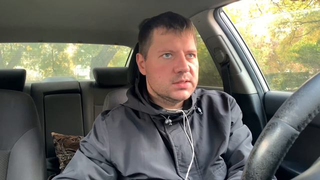 ВЛОГ/ДЕВЕЛОПЕРЫ ОБЪЕДЕНИЛИСЬ И ПРЕДЛОЖИЛИ НОВЫЙ ИНСТРУМЕНТ ДЛЯ СВОИХ КЛИЕНТОВ. смотреть онлайн