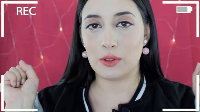 Mejores & Peores Productos de TONYMOLY ? | Chechu Beauty смотреть онлайн