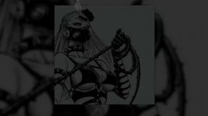 Abba - Lay All Your Love On Me (Slowed Reverb)