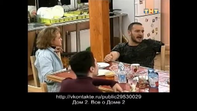 МОЯ ДЕВУШКА АДЕКВАТНО СЕБЯ ВЕДЁТ смотреть онлайн