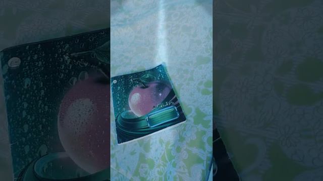 Псалом 9 Библия для всех смотреть онлайн
