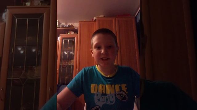 4 самые редкии камни каторые можно дрбыть в шахтах смотреть онлайн