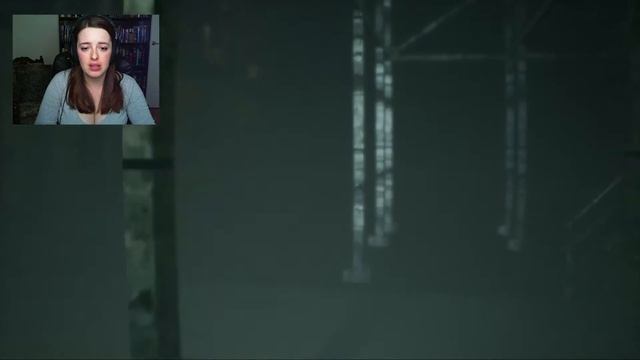 SILENT HILLS MAP and the Mystery of the Bloody Leaves смотреть онлайн