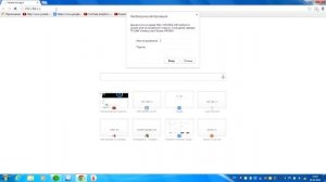 Как сбросить настройки на роутере TP-Link