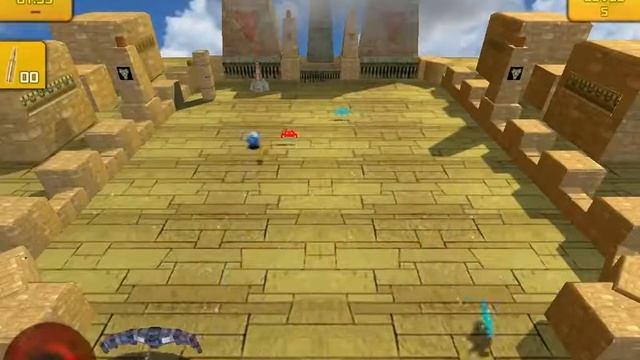 Интерьер для дома