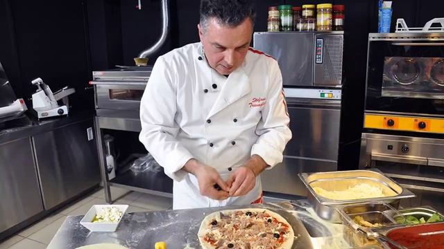 Вкусная кухня