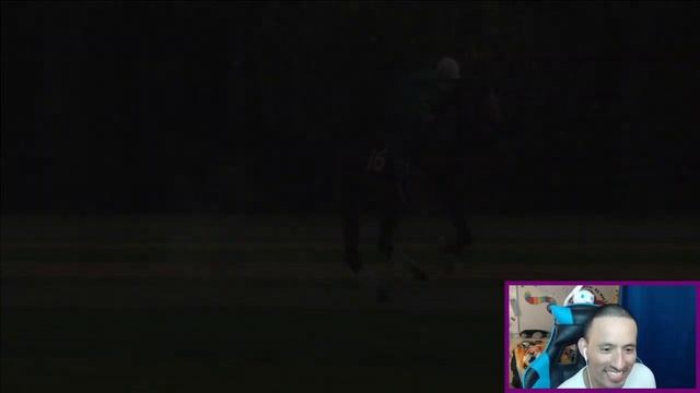 improving relaxed in champion jockey смотреть онлайн