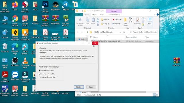 MTK V4.8 UPDATE || UMT PRO UPDATE || OPPO ID REMOVE || HUAWEI ID REMOVE || SONKU TECH || смотреть онлайн