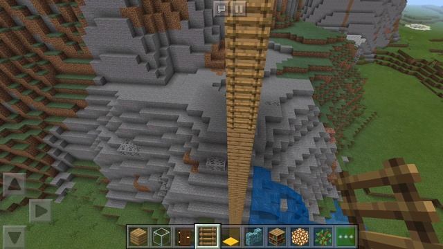 Дома на летающем острове|часть 2 смотреть онлайн