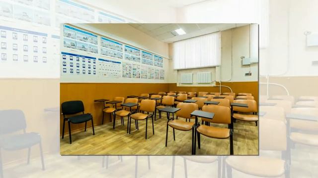 Автошкола в Самаре! Обучили более 50000 водителей - т. 212-99-49 смотреть онлайн
