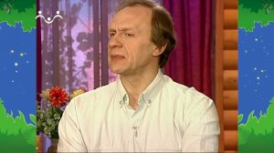 Вечер в Шишкином Лесу. Чужая работа