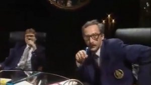 Друзь досрочный ответ подсолнухи Что?Где?Когда? 23.06.1991»