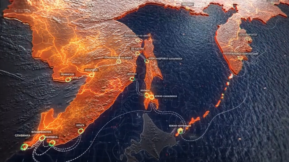 Концерн «Моринформсистема-Агат»