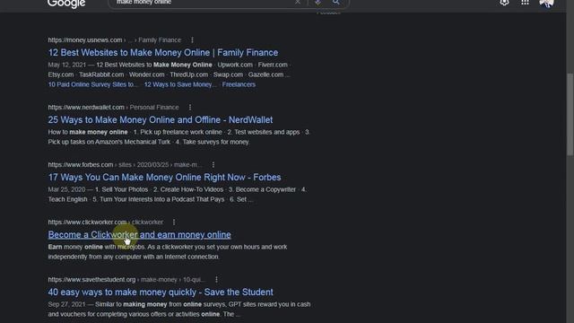 Make Money With The New Envato Elements Platform For FREE in 2022( Up to $12,000 ) смотреть онлайн