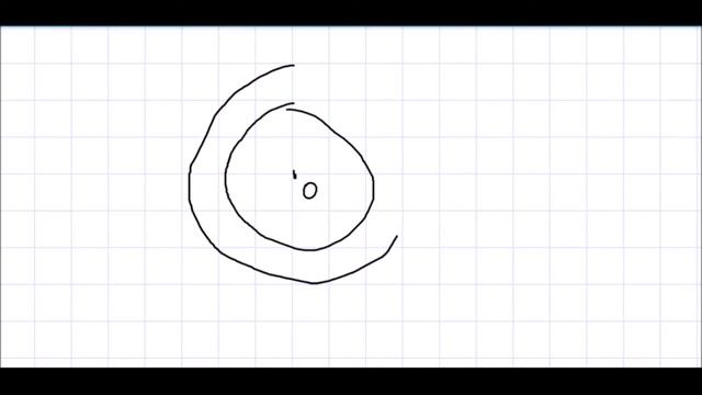 Математика 5 класс Дорофеев, Шарыгин УПР 49 смотреть онлайн