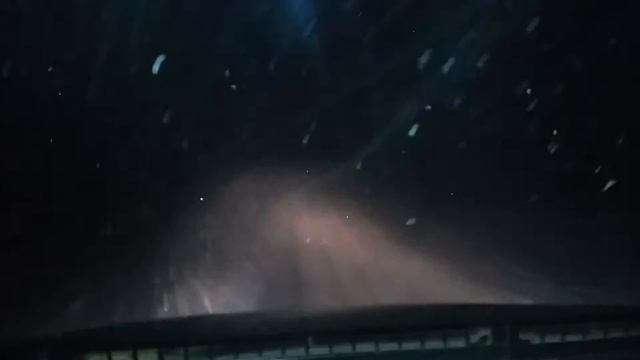 Сильный буран в костанай 06.02.2017 смотреть онлайн