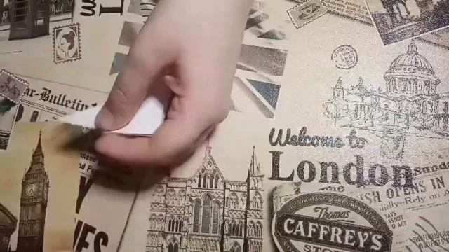 Ёжик из бумаги оригами смотреть онлайн