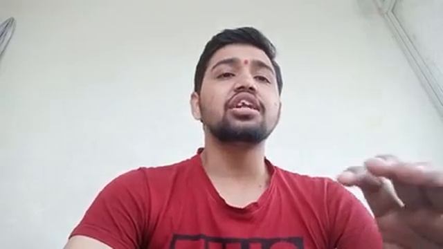 string buffer & string builder in java смотреть онлайн