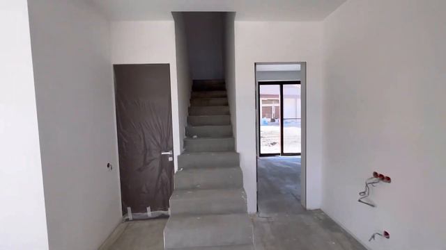 Продается дом в Сочи на Джапаридзе смотреть онлайн