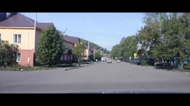 Там где нет людей /разговор по душам. смотреть онлайн