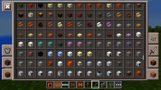 SAIU! MOD INDUSTRIAL CRAFT PE + INNER CORE PARA MINECRAFT PE ! - (Minecraft Pocket Edition) смотреть онлайн